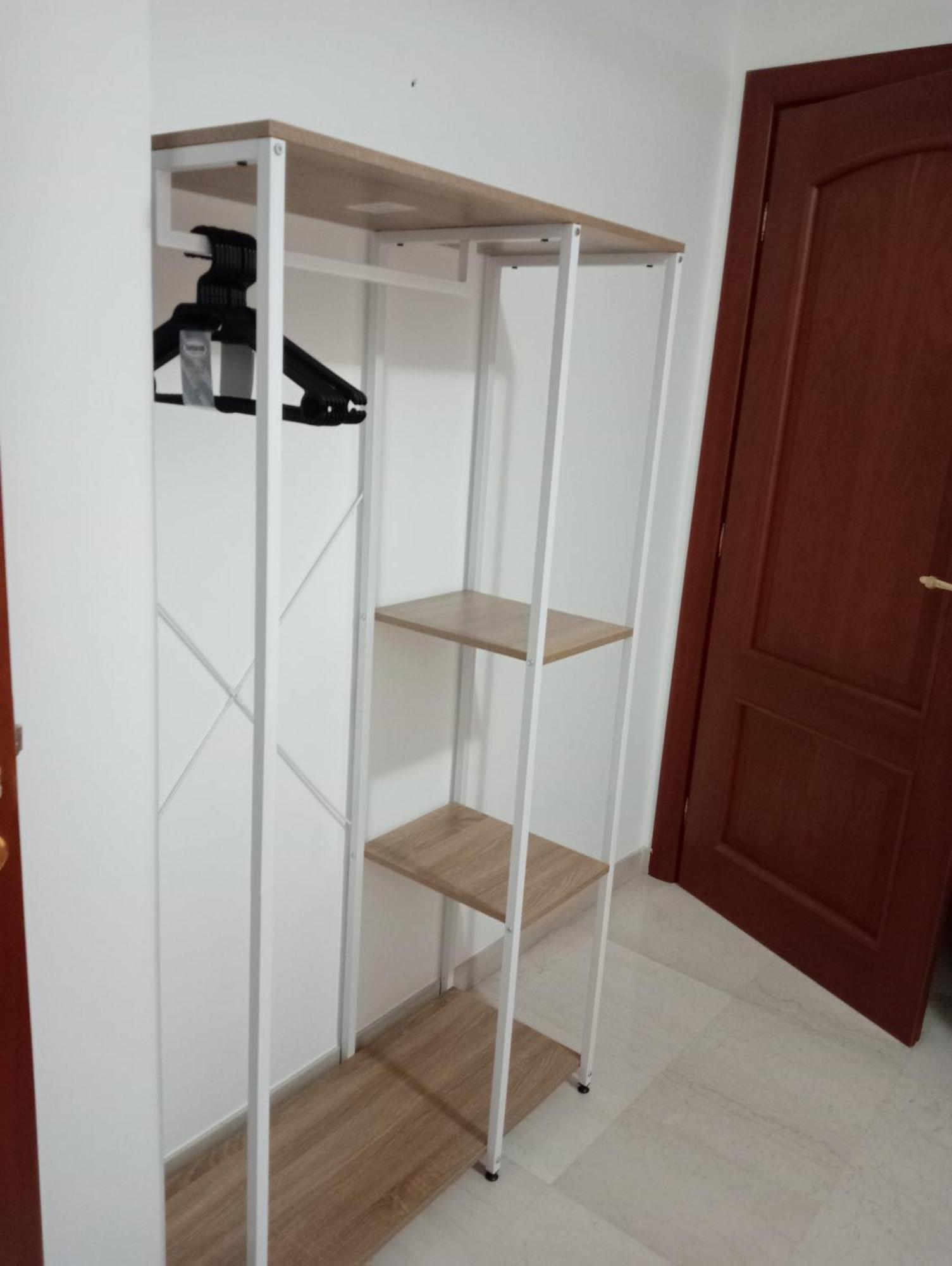 Casa Vacanza Luna Palagiano Buitenkant foto